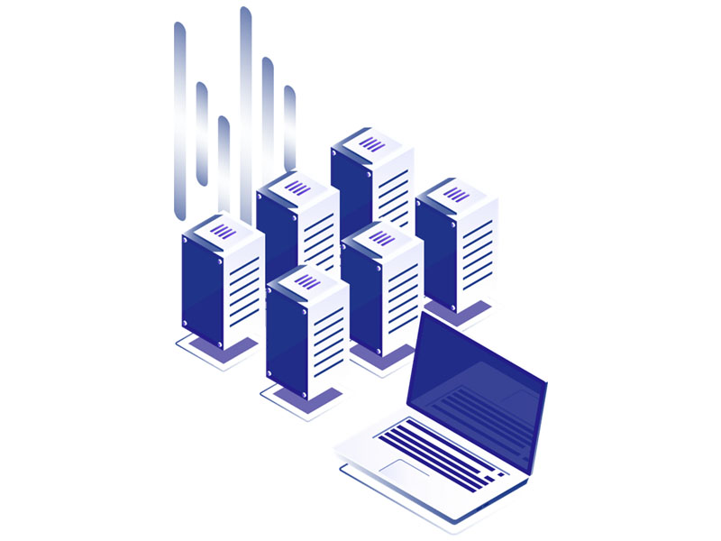 Опция Агат CU DS/listening