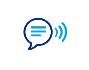 Синтез текст в речь для "СПРУТ-ИНФОРМ TTS M"